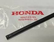 76632S2K004 - Body: Wiper Blade Insert for Acura Image