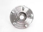 44600TG7A00 - : Front Hub for Acura Image