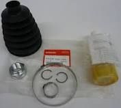 44018S9A020 - Suspension: Outer Boot for Acura Image