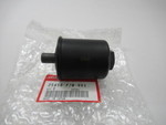 25450P7W003 - : Transmission Oil Filter for Acura Image