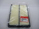 17220R70A00 - : Air Filter for Acura Image