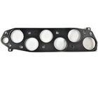 17105RCJA01 - : Manifold Gasket for Acura Image