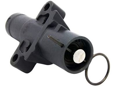 14520RCAA01 - Engine: Tensioner for Acura Image