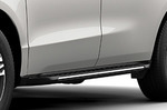 8L33TZ5201C - : Advance Running Boards - Advance for Acura Image