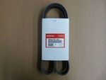 38920P8CA02 - : Serpentine Belt for Acura Image