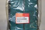17220RYEA00 - : Air Filter for Acura Image