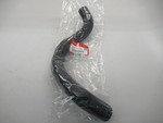 19505RBA000 - : Lower Hose for Acura Image