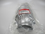 181825J6A00 - : Pipe Shield for Acura Image