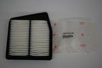 17220RL5A00 - : Air Filter for Acura Image