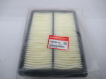 17220R9PA01 - : Air Filter for Acura Image