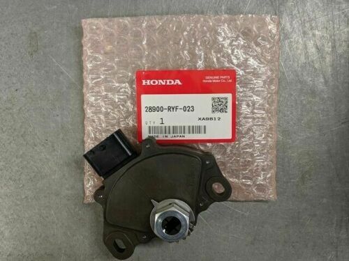 28900RYF023 - Electrical: Range Sensor for Acura Image