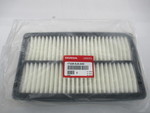 172205J6A00 - : Air Filter for Acura Image