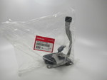 thumbnail image 2 of Genuine Acura OEM Hood Lock Assembly For 2002-2006 Acura RSX – Part # 74120-S6M-506 2 of 5