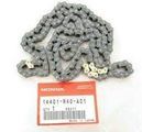 14401R40A01 - : Timing Chain for Acura Image