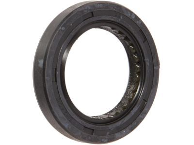 91216PG1005 - Transmission: Manual Transmission Input Shaft Seal for Acura Image