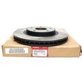 45251TA6A00 - : Rotor for Acura Image