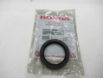 91212R1BA01 - : Seal for Acura Image