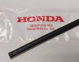 76622STKA02 - Body: Wiper Blade Refill for Acura Image