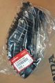 17228RWCA00 - : Air Flow Tube for Acura Image