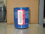 15400PLMA02 - : Oil Filter for Acura Image