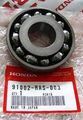 91002RAS003 - : BEARING, BALL (28X72X18) for Acura Image