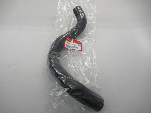 19505RBA000 - Cooling System: Lower Hose for Acura Image