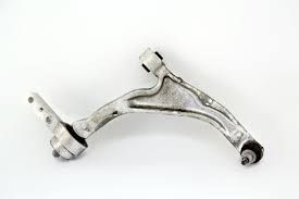 Genuine OEM Acura - Lower Control Arm Part# 51350-STX-A07 | Acura