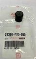 21396PX5000 - : Cap Breather for Acura Image