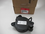 31651TZ5A03 - : Blower for Acura Image