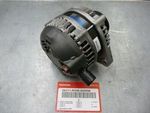 6311RGW505RM - : Alternator for Acura Image