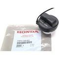 17670T3WA01 - : Fuel Cap for Acura Image