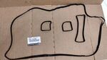 L50110230 - Engine: Valve Cover Gasket for Mazda Image