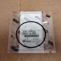 PE0112257 - Engine: Adjust Motor O-Ring for Mazda Image
