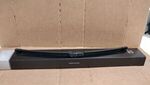 TK7867330 - : Wiper Blade for Mazda Image