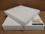 TK4861J6X - : Cabin Air Filter for Mazda Image