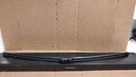 TK4867330 - Body: Wiper Blade for Mazda Image