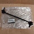 KD3534170 - Suspension: Stabilizer Link for Mazda Image
