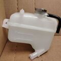 CY0115350A - : Expansion Tank for Mazda Image