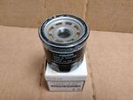 1WPE14302 - : Oil Filter for Mazda Image