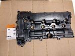 PE0210210A - : Valve Cover for Mazda Image