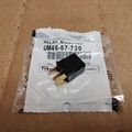 UM4667730 - Electrical: Relay for Mazda Image