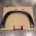 VC8551W20 - Body: Wheel Arch Molding for Mazda Image