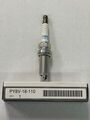 PY8V18110 - : Spark Plug for Mazda Image
