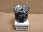 1WPY14302 - Engine: Oil Filter for Mazda Image