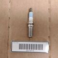 ZZJ118110 - : Spark Plug for Mazda Image