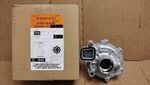 PYFA15010D - : Water Pump for Mazda Image