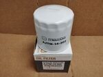 AJTM14302 - : Oil Filter for Mazda Image