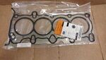 PE0110271 - Engine: Overhaul Gasket Set for Mazda Image