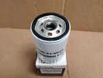 YF0914302A - : Oil Filter for Mazda Image