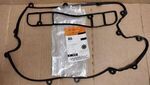 L3K910230 - : Valve Cover Gasket for Mazda Image